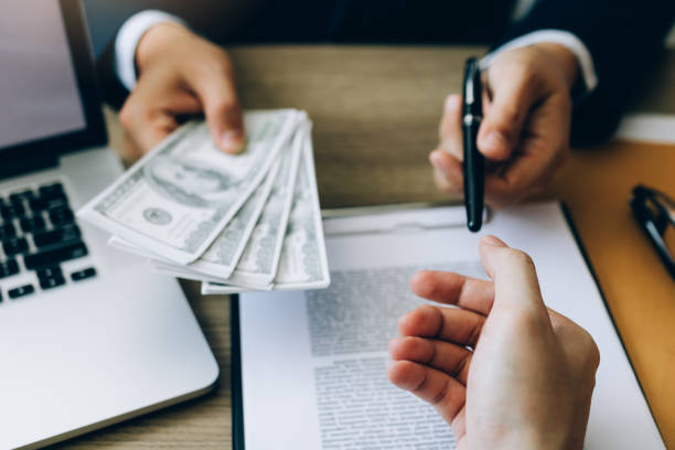 Best Loan Servicing and Management  in Orchard Grass Hills, KY