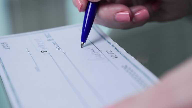 Best Loan Documentation Assistance  in Orchard Grass Hills, KY