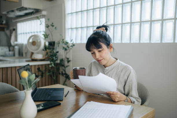 Best Financial Counseling and Guidance  in Orchard Grass Hills, KY