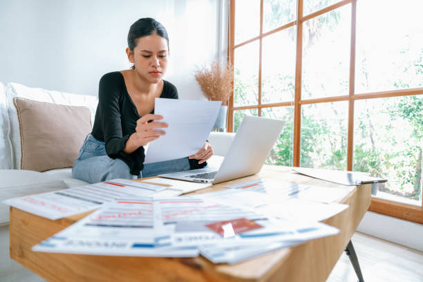 Loan Comparison Services in Orchard Grass Hills, KY
